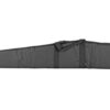 BULLDOG ECON CASE SHTGN 52" BLK/BLK