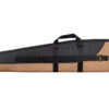 BD231_1.jpg BULLDOG SUPERIOR RIFLE BLK/TAN 44"