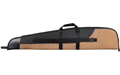BD231_1.jpg BULLDOG SUPERIOR RIFLE BLK/TAN 44"