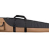 BD231_2.jpg BULLDOG SUPERIOR RIFLE BLK/TAN 44"