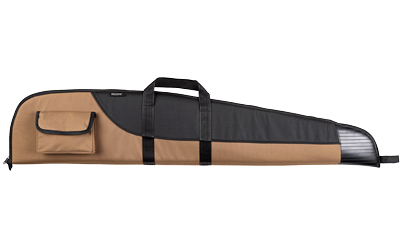 BD231_2.jpg BULLDOG SUPERIOR RIFLE BLK/TAN 44"