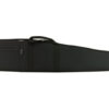 BD240-52_1.jpg BULLDOG EXTREME RIFLE CASE BLK 52"