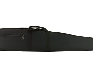 BD240-52_1.jpg BULLDOG EXTREME RIFLE CASE BLK 52"