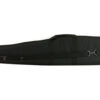 BD240-52_2.jpg BULLDOG EXTREME RIFLE CASE BLK 52"