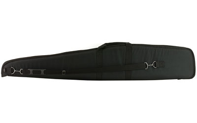 BD240-52_2.jpg BULLDOG EXTREME RIFLE CASE BLK 52"