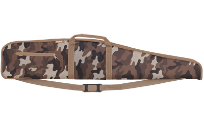 BD240TBC_1.jpg BULLDOG EXT RIFLE THROWBACK CAMO 48"