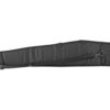 BULLDOG EXTREME SHOTGUN CASE BLK 55"