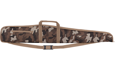 BD280TBC_1.jpg BULLDOG EXT SG THROWBACK CAMO 52"