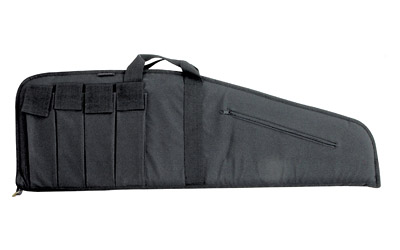 BD421_1.jpg BULLDOG ASSLT RFL MAG BLK/BLK 40"