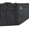 BULLDOG ASSLT RFL MAG BLK/BLK 25"