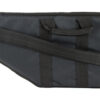 BULLDOG ASSLT RFL MAG BLK/BLK 25"