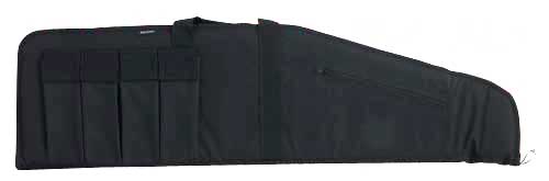 BD430_1.jpg BULLDOG ASSLT RFL MAG BLK/BLK 48"