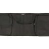 BD470-40_1.jpg BULLDOG EXT ASLT RFL RCTNGLE BLK 40"
