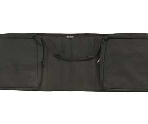 BD470-40_1.jpg BULLDOG EXT ASLT RFL RCTNGLE BLK 40"