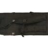 BD470-40_2.jpg BULLDOG EXT ASLT RFL RCTNGLE BLK 40"