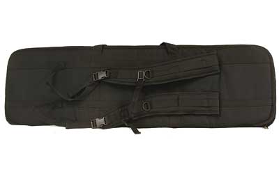 BD470-40_2.jpg BULLDOG EXT ASLT RFL RCTNGLE BLK 40"