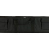 BD492-42_1.jpg BULLDOG TAC SHOTGUN CASE BLK 42"