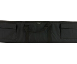 BD492-42_1.jpg BULLDOG TAC SHOTGUN CASE BLK 42"