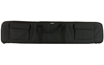 BD492-42_1.jpg BULLDOG TAC SHOTGUN CASE BLK 42"