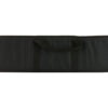 BD492-42_2.jpg BULLDOG TAC SHOTGUN CASE BLK 42"