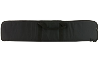 BD492-42_2.jpg BULLDOG TAC SHOTGUN CASE BLK 42"
