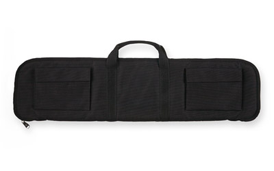 BD492_1.jpg BULLDOG TACT SHTGN CASE BLK 35"