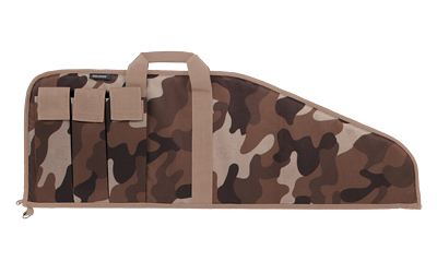 BD499-38TBC_1.jpg BULLDOG TACT RFL THROWBACK CAMO 38"