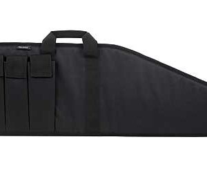 BD499-38_1.jpg BULLDOG PITBULL TACTICAL CASE BLK 38