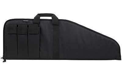 BD499-38_1.jpg BULLDOG PITBULL TACTICAL CASE BLK 38
