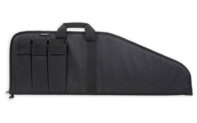 BD499-43_1.jpg BULLDOG PITBULL TACTICAL CASE BLK 43