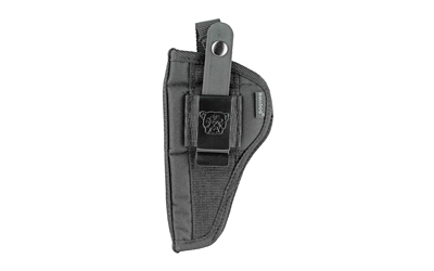 BDFSN-12_1.jpg BULLDOG EXTREME 4" MED FRM REV