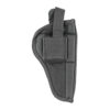 BDFSN-12_2.jpg BULLDOG EXTREME 4" MED FRM REV