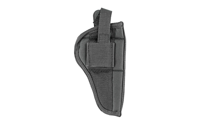 BDFSN-12_2.jpg BULLDOG EXTREME 4" MED FRM REV