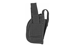 BDFSN-19SC_1.jpg BULLDOG NYLON AMBI SZ 19SC SUB COMP