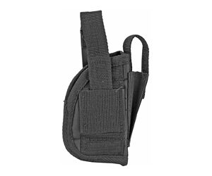 BDFSN-19SC_1.jpg BULLDOG NYLON AMBI SZ 19SC SUB COMP