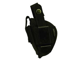 BDFSN-1_1.jpg BULLDOG EXTREME BER TOMCAT BLK
