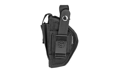 BDFSN-20_1.jpg BULLDOG EXTREME KTP11/32/PT22/PPK/S