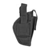 BDFSN-20_2.jpg BULLDOG EXTREME KTP11/32/PT22/PPK/S
