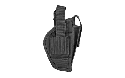 BDFSN-20_2.jpg BULLDOG EXTREME KTP11/32/PT22/PPK/S