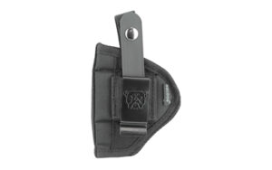 BDFSN-2_1.jpg BULLDOG EXTREME 2 1/2" MED FRM REV
