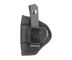 BDFSN-2_1.jpg BULLDOG EXTREME 2 1/2" MED FRM REV