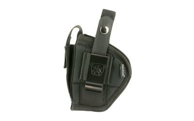 BDFSN-30_2.jpg BULLDOG NYLON AMBI SZ 30