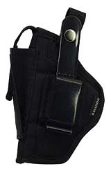 BDFSN-3_1.jpg BULLDOG EXTREME FOR GLK 26/27 USP