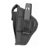 BDFSN-7_1.jpg BULLDOG EXTREME M/L AUTO FOR GLK 17