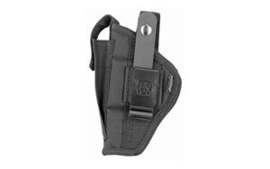 BDFSN-7_1.jpg BULLDOG EXTREME M/L AUTO FOR GLK 17