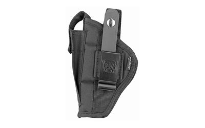 BDFSN-7_1.jpg BULLDOG EXTREME M/L AUTO FOR GLK 17
