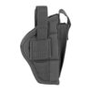 BDFSN-7_2.jpg BULLDOG EXTREME M/L AUTO FOR GLK 17