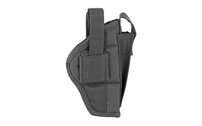 BDFSN-7_2.jpg BULLDOG EXTREME M/L AUTO FOR GLK 17
