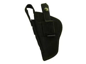 BDFSN-8_1.jpg BULLDOG EXTREME LRG FRAME AUTO/P90
