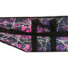 BULLDOG EXTREME MUDDY GIRL CAMO 38"